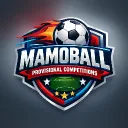 Provisional Competitions MB