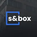 s&box