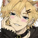 ﹒❁﹒ ❛　˳　🐜　⑅ Mrowiskooooo