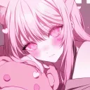 ◟ 🎀 ノtyle ; ﹒social