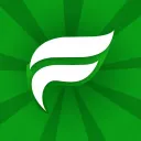 FuzeFaction