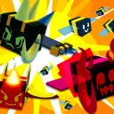 Bee Swarm Simulator Community discord icon