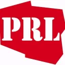 🇵🇱PRL 1983r. Woj.Świętokrzyskie 🇵🇱