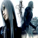 hei / revamp