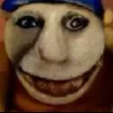 ꒒ᴏᴠᴇʟʏ Ƒɪꜱʜɪᴇꜱ . ݁₊ 𓆉 discord icon