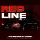 NOVARP┃REDLINE MEKANIKER┃