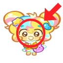 ✎𓂃yuritopia of awesomeness! 🌈 ⋮ (13+) Discord server icon