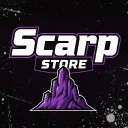 Scarp Store