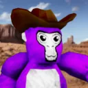 𝐆𝐥𝐢𝐭𝐜𝐡𝐬 𝐁𝐚𝐬𝐞𝐦𝐞𝐧𝐭!