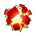 BloxCulture
