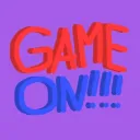 Game On Audition Server