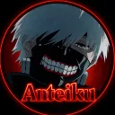 🌲 ORG ANTEIKU | SALA 0.25c 🌲