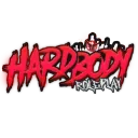 Hardbody RP - [Official Discord]