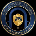 Quiosque Store