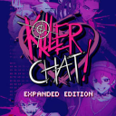 SLAUGHTERHOUSE_LOSERS Discord server icon