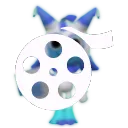 YattaBots Server (And Another VEB Bots)
