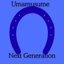 Umamusume: Next Generation