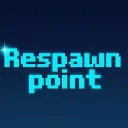 RESPAWN POINT