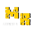 MineRails - Minecraft