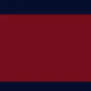 1st Battalion , Grenadier Guards
