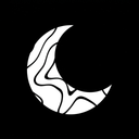 Drift.RIP - Discord Server