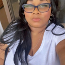 mommysupport's server Discord server icon