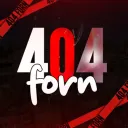 404 Forn #Recomeço