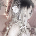 .　/301　sfw ． dcr ． gwys Discord server icon