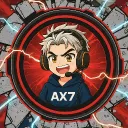 AX7 Guild