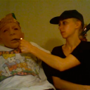 ###corpsecore Discord server icon