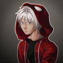 10B RN | Jeadox's Lounge icon