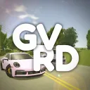 Greenville Roleplay Ok Discord Server Icon