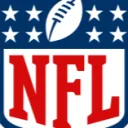 NFL Chatroom