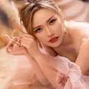 弄崽孵蛋了🐣