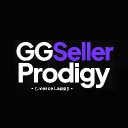 🎓 | GGSellerProdigy