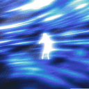 𝓼𝓪𝓯𝓮~𝓱𝓪𝓿𝓮𝓷 Discord server icon