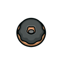 Donut Stuff (100mil Rn)