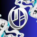 Oceanz Collective V2