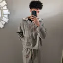 ROB GANG