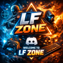 LF Zone