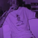E girl haven