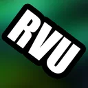 RuVtuber's UnderGround
