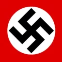 Nazi(alemania)