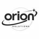 Orion Solutions