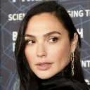 Gal Gadot