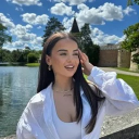 ALBANIA CHAT OFFICIAL 🇦🇱🇽🇰