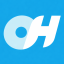 OnlyHoemies Discord server icon