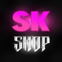 kczorki stock