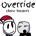 Override Dev Team