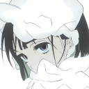 ໒꒰❄ ྀིྀི。  ／ 𝐒uαℓαce   𓏼̶̥̥ᣟ݂𓂂    ¹⁵⁺   ‿ ͜◟ 𓈒 Discord server icon